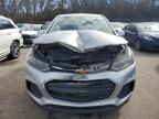 2019 Chevrolet Trax Ls იყიდება Austell-ში, GA - Front End