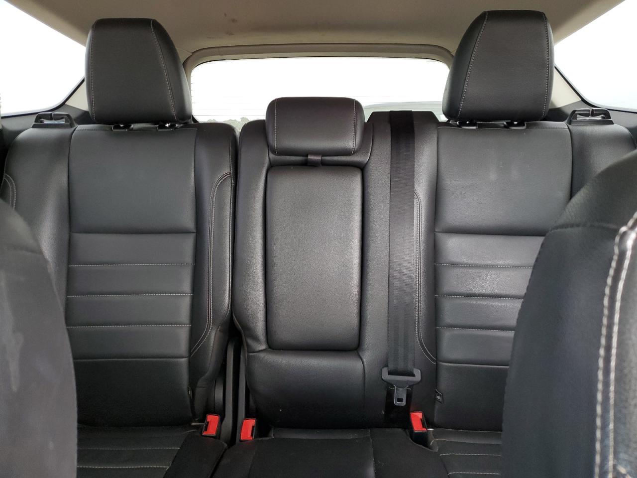 2014 Ford Escape - Image 10