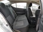 2020 Nissan Versa S en Venta en Houston, TX - Rear End
