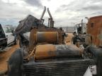 1996 Freightliner Conventional Fld120 for Sale in Andrews, TX - Burn