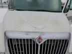2012 International 4000 4300 იყიდება Ebensburg-ში, PA - Minor Dent/Scratches