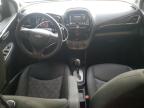 2020 Chevrolet Spark 1Lt за продажба в Bridgeton, MO - Normal Wear