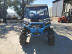 2017 Polaris Ranger Crew Xp 1000 Eps High Lifter Edition for Sale in Dallas, TX - Mechanical