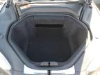 2012 Tesla Model S  на продаже в North Las Vegas, NV - Minor Dent/Scratches