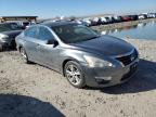 2015 Nissan Altima 2.5 for Sale in Magna, UT - Rear End