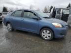 2007 Toyota Yaris  на продаже в Eugene, OR - Minor Dent/Scratches