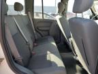 2005 Jeep Liberty Limited for Sale in Rapid City, SD - Front End