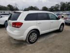 2016 Dodge Journey Se продається в Ocala, FL - Mechanical