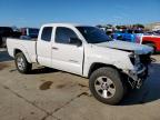 2011 Toyota Tacoma Prerunner Access Cab de vânzare în Grand Prairie, TX - Front End