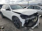 2020 Mercedes-Benz Glc 300 4Matic   de vânzare în Littleton, CO - Front End