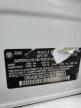 2016 Bmw 328 I Sulev   للبيع في Houston، TX - Side