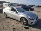 2019 Infiniti Q50 Luxe zu verkaufen in Madisonville, TN - All Over