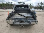 2007 Chevrolet Silverado C1500 Crew Cab na sprzedaż w Greenwell Springs, LA - Front End