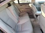 2008 Lexus Ls 460 zu verkaufen in Lebanon, TN - Vandalism