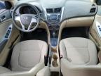 2013 Hyundai Accent Gls продається в Adelanto, CA - All Over