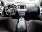 2012 Nissan Murano S for Sale in Littleton, CO - Side