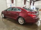 2016 Buick Lacrosse  zu verkaufen in Avon, MN - Front End