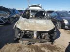2025 Volkswagen Taos S   за продажба в Elgin, IL - Burn