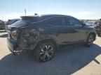 2017 Lexus Rx 350 Base   for Sale in Apopka, FL - Rear End