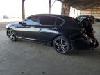 2017 Honda Accord Sport за продажба в Phoenix, AZ - Rear End