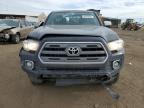 2017 Toyota Tacoma Double Cab   продається в Brighton, CO - All Over