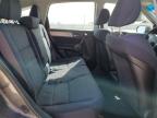 Temple, TX에서 판매 중인 2010 Honda Cr-V Lx - Front End