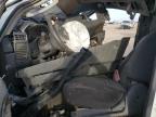 2004 Nissan Titan Xe en Venta en Amarillo, TX - All Over