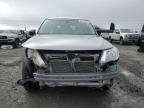 2009 Subaru Forester 2.5X for Sale in Eugene, OR - Front End