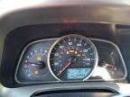 2014 Toyota Rav4 Le de vânzare în North Las Vegas, NV - Front End