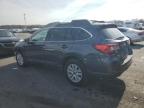 Glassboro, NJ에서 판매 중인 2015 Subaru Outback 2.5I Premium - Front End