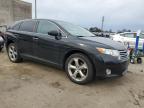 2010 Toyota Venza  на продаже в Fredericksburg, VA - Rear End