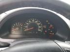 2007 Honda Odyssey Exl for Sale in Martinez, CA - All Over