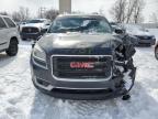 2015 Gmc Acadia Sle zu verkaufen in Wayland, MI - Front End