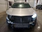2019 Chevrolet Equinox Premier de vânzare în Avon, MN - Front End