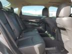 2015 Infiniti Q70L 3.7 for Sale in Colorado Springs, CO - Front End
