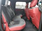2017 Ram 1500 Rebel for Sale in Arlington, WA - Minor Dent/Scratches