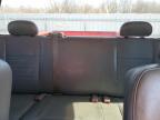 2008 Dodge Ram 1500 St zu verkaufen in Memphis, TN - Rear End