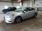 2016 Subaru Legacy 2.5I Limited zu verkaufen in Albany, NY - Front End