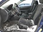 2005 HONDA ACCORD DX for sale at Copart ON - COOKSTOWN