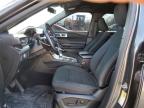 2020 Ford Explorer Xlt for Sale in Chalfont, PA - Front End