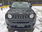 2018 Jeep Renegade Sport for Sale in Waldorf, MD - Rear End