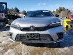 Mendon, MA에서 판매 중인 2024 Honda Civic Sport - Side