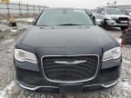 2017 Chrysler 300C  продається в Cahokia Heights, IL - Minor Dent/Scratches