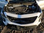 2019 Cadillac Xt4 Luxury for Sale in Earlington, KY - Front End