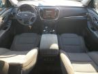 Baltimore, MD에서 판매 중인 2020 Chevrolet Traverse Lt - Rear End