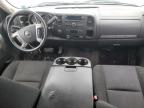 2013 Gmc Sierra K1500 Sle for Sale in Central Square, NY - Rear End
