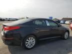 2014 Kia Optima Ex zu verkaufen in Kapolei, HI - Normal Wear