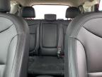 2016 Kia Soul ! for Sale in Fresno, CA - Front End