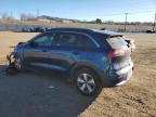 2018 Kia Niro Fe for Sale in Colorado Springs, CO - Front End