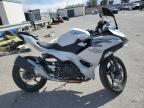 2024 Kawasaki Ex500  de vânzare în Anthony, TX - Side